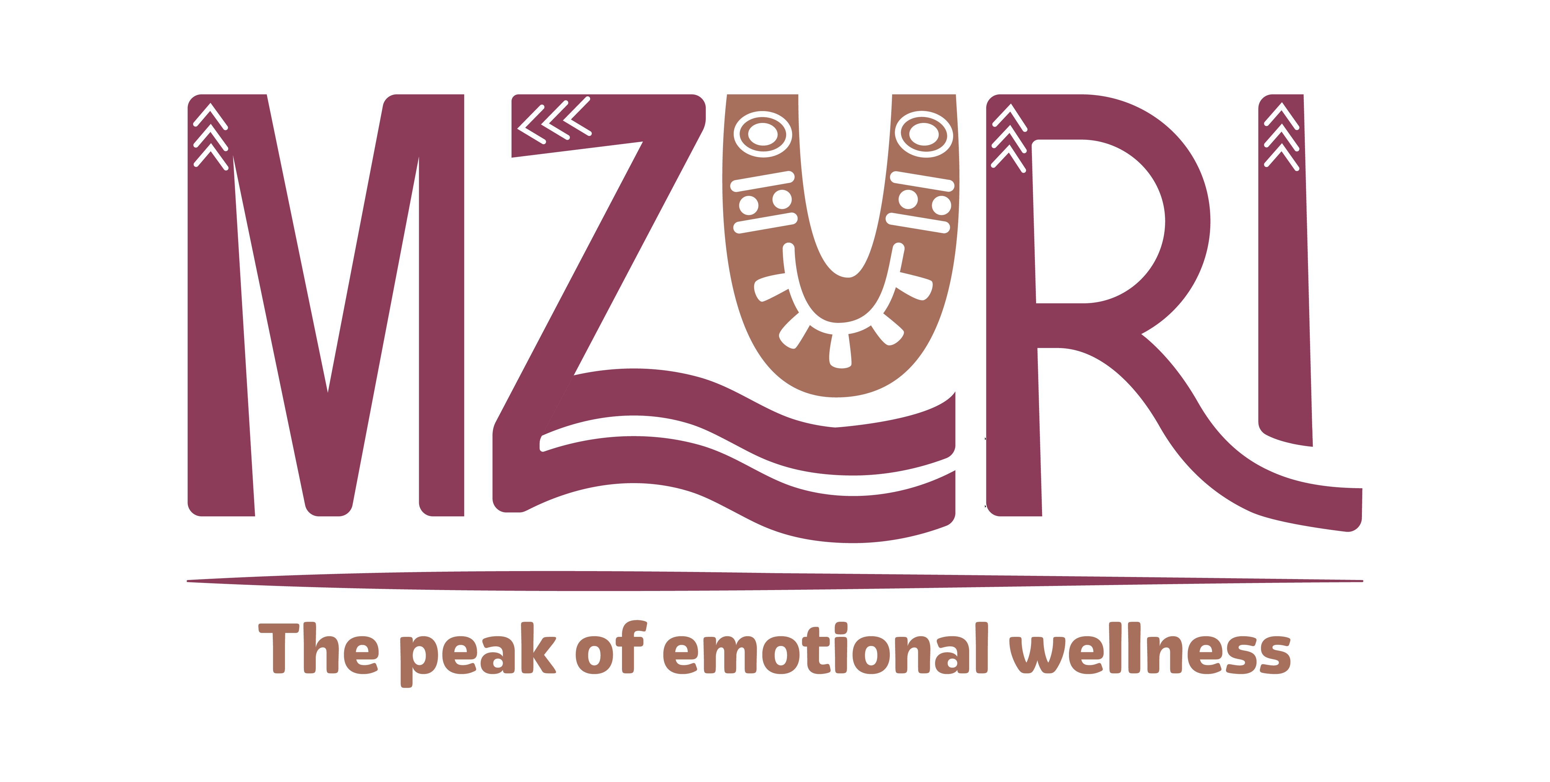 Mzuri-logo