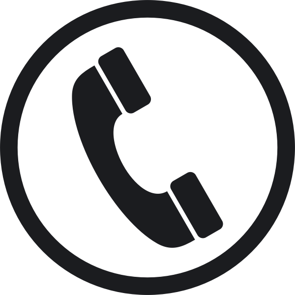 908-800-2061